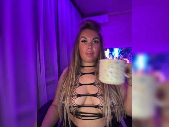 VictoriaFoxxx bongacams stream image, 10.09.2026 19:10