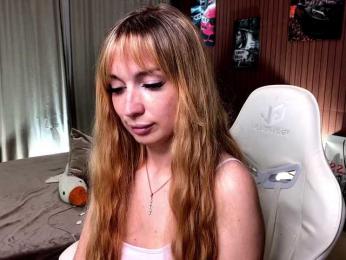 matreshka_ bongacams stream image, 10.09.2026 19:40
