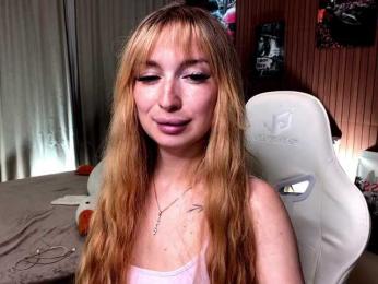 matreshka_ bongacams stream image, 10.09.2026 19:40