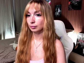 matreshka_ bongacams stream image, 10.09.2026 19:40