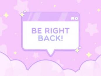 mia_rosalie chaturbate stream image, 10.09.2026 19:30