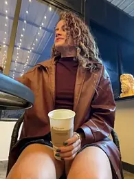 alana15 stripchat stream image, 13.03.2025 21:50