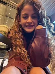alana15 stripchat stream image, 13.03.2025 21:50