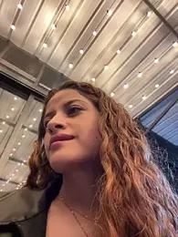 alana15 stripchat stream image, 13.03.2025 21:50