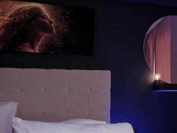 kaylae bongacams stream image, 11.09.2026 03:40