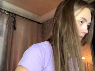 trinasmathers camsoda stream image, 11.09.2026 07:10