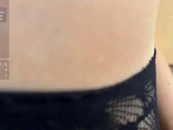 lipsylolly bongacams stream image, 11.09.2026 10:10