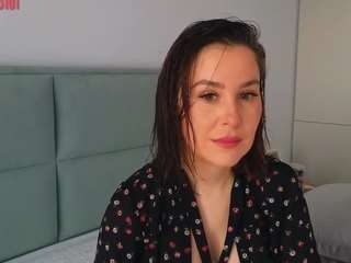 templeofthenymph camsoda stream image, 11.09.2026 09:30