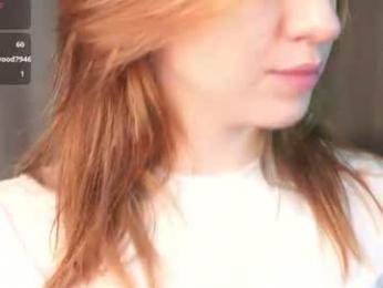 nanalindner chaturbate stream image, 11.09.2026 09:20