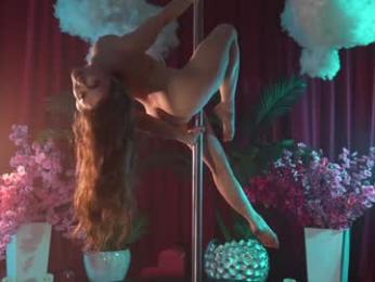 kittycaitlin chaturbate stream image, 13.03.2025 19:40