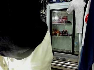 mareiabold camsoda stream image, 11.09.2026 15:10