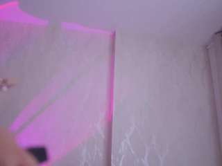 emilybell camsoda stream image, 11.09.2026 19:30