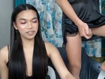 sexxywild_pauline4uxxx chaturbate stream image, 11.09.2026 15:30