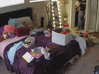 voyeurcam-house-charleys-room camsoda stream image, 04.09.2026 16:00