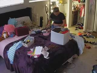 voyeurcam-house-charleys-room camsoda stream image, 04.09.2026 16:00