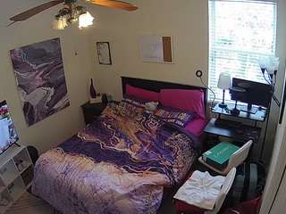 voyeurcam-hornyhostel-01 camsoda stream image, 11.09.2026 15:00