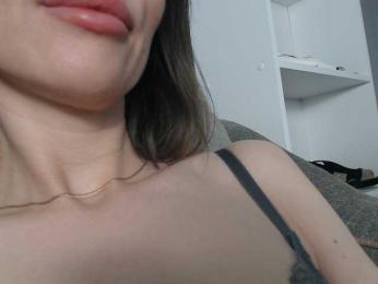 Nastya-29 bongacams stream image, 11.09.2026 19:10