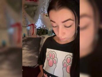 _dashulka_ bongacams stream image, 12.09.2026 02:10