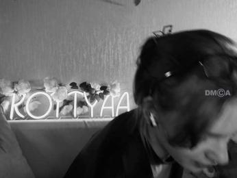 KOTTYAA bongacams stream image, 13.03.2025 17:50