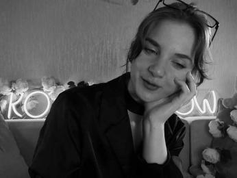 KOTTYAA bongacams stream image, 13.03.2025 17:50