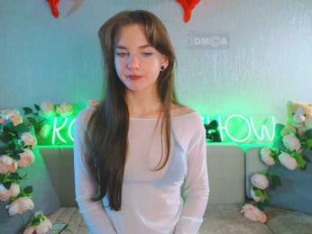 KOTTYAA bongacams stream image, 13.03.2025 17:50