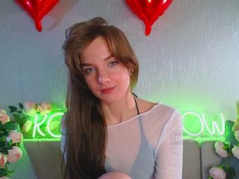 KOTTYAA bongacams stream image, 13.03.2025 17:50
