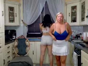 tunderose chaturbate stream image, 12.09.2026 04:10