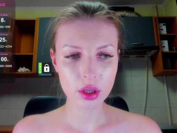 PinkPanterka bongacams stream image, 13.03.2025 18:40