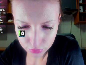 PinkPanterka bongacams stream image, 13.03.2025 18:40