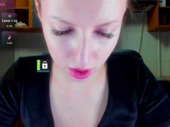 PinkPanterka bongacams stream image, 13.03.2025 18:40