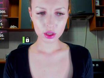 PinkPanterka bongacams stream image, 13.03.2025 18:40