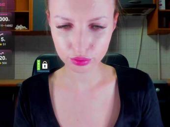 PinkPanterka bongacams stream image, 13.03.2025 18:40