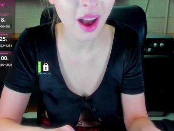PinkPanterka bongacams stream image, 13.03.2025 18:40
