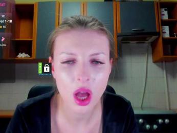 PinkPanterka bongacams stream image, 13.03.2025 18:40