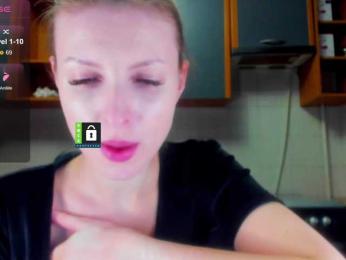 PinkPanterka bongacams stream image, 13.03.2025 18:40