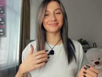 glossybabe_ chaturbate stream image, 12.09.2026 09:50