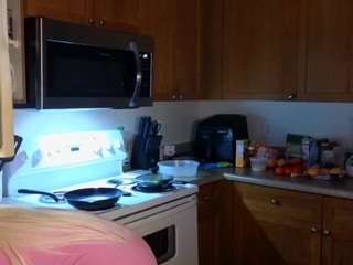sweetkaylee123 camsoda stream image, 14.03.2025 02:30