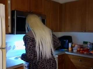 sweetkaylee123 camsoda stream image, 14.03.2025 02:30