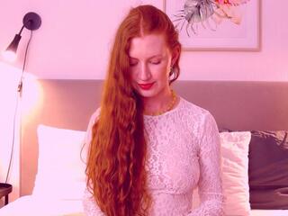 Sara Maya flirt4free stream image, 12.09.2026 21:00