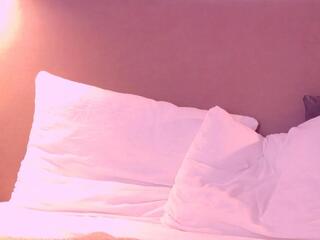 Sara Maya flirt4free stream image, 12.09.2026 21:00