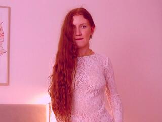 Sara Maya flirt4free stream image, 12.09.2026 21:00