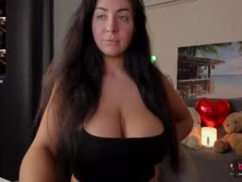 victorias_world chaturbate stream image, 12.09.2026 19:10