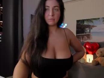 victorias_world chaturbate stream image, 12.09.2026 19:10