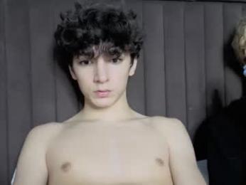 drillny chaturbate stream image, 13.09.2026 00:40