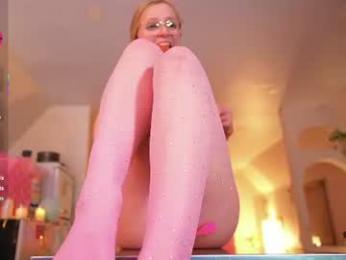 emmasky69 chaturbate stream image, 12.09.2026 23:00