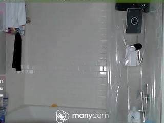 milavalentina camsoda stream image