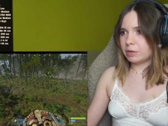 DerzhiChlen bongacams stream image, 13.09.2026 12:20