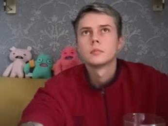 danny_love01 chaturbate stream image, 13.09.2026 13:50