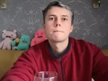 danny_love01 chaturbate stream image, 13.09.2026 13:50