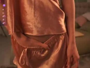 little_poetry chaturbate stream image, 13.09.2026 11:50